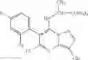 Fig. 759 - Pyrazolopyrimidines