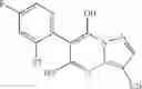Fig. 760 - Pyrazolopyrimidines