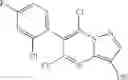 Fig. 761 - Pyrazolopyrimidines