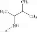 Fig. 99 - Pyrazolopyrimidines