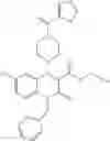 Fig. 160 - Inhibitors of macrophage migration inhibitory factor and methods for identifying the same