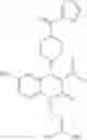 Fig. 162 - Inhibitors of macrophage migration inhibitory factor and methods for identifying the same