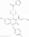 Fig. 164 - Inhibitors of macrophage migration inhibitory factor and methods for identifying the same