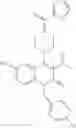 Fig. 166 - Inhibitors of macrophage migration inhibitory factor and methods for identifying the same