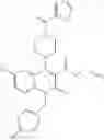 Fig. 167 - Inhibitors of macrophage migration inhibitory factor and methods for identifying the same