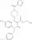 Fig. 169 - Inhibitors of macrophage migration inhibitory factor and methods for identifying the same
