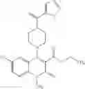 Fig. 170 - Inhibitors of macrophage migration inhibitory factor and methods for identifying the same