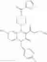 Fig. 171 - Inhibitors of macrophage migration inhibitory factor and methods for identifying the same