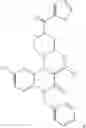 Fig. 172 - Inhibitors of macrophage migration inhibitory factor and methods for identifying the same
