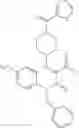 Fig. 173 - Inhibitors of macrophage migration inhibitory factor and methods for identifying the same