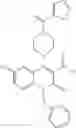Fig. 176 - Inhibitors of macrophage migration inhibitory factor and methods for identifying the same