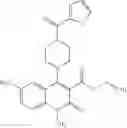 Fig. 178 - Inhibitors of macrophage migration inhibitory factor and methods for identifying the same