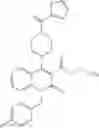 Fig. 180 - Inhibitors of macrophage migration inhibitory factor and methods for identifying the same