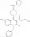 Fig. 181 - Inhibitors of macrophage migration inhibitory factor and methods for identifying the same