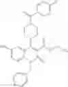 Fig. 182 - Inhibitors of macrophage migration inhibitory factor and methods for identifying the same