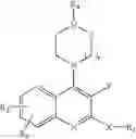 Fig. 183 - Inhibitors of macrophage migration inhibitory factor and methods for identifying the same