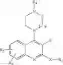 Fig. 19 - Inhibitors of macrophage migration inhibitory factor and methods for identifying the same