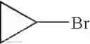 Fig. 196 - Inhibitors of macrophage migration inhibitory factor and methods for identifying the same