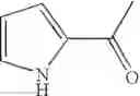 Fig. 216 - Inhibitors of macrophage migration inhibitory factor and methods for identifying the same