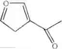 Fig. 217 - Inhibitors of macrophage migration inhibitory factor and methods for identifying the same