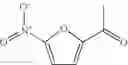 Fig. 218 - Inhibitors of macrophage migration inhibitory factor and methods for identifying the same