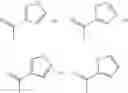 Fig. 22 - Inhibitors of macrophage migration inhibitory factor and methods for identifying the same