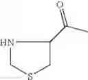 Fig. 221 - Inhibitors of macrophage migration inhibitory factor and methods for identifying the same