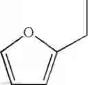 Fig. 236 - Inhibitors of macrophage migration inhibitory factor and methods for identifying the same