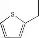 Fig. 237 - Inhibitors of macrophage migration inhibitory factor and methods for identifying the same