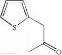 Fig. 238 - Inhibitors of macrophage migration inhibitory factor and methods for identifying the same