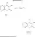Fig. 243 - Inhibitors of macrophage migration inhibitory factor and methods for identifying the same