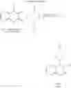 Fig. 245 - Inhibitors of macrophage migration inhibitory factor and methods for identifying the same