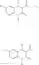 Fig. 261 - Inhibitors of macrophage migration inhibitory factor and methods for identifying the same