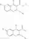 Fig. 262 - Inhibitors of macrophage migration inhibitory factor and methods for identifying the same