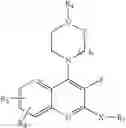 Fig. 27 - Inhibitors of macrophage migration inhibitory factor and methods for identifying the same