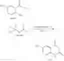 Fig. 272 - Inhibitors of macrophage migration inhibitory factor and methods for identifying the same