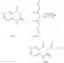 Fig. 273 - Inhibitors of macrophage migration inhibitory factor and methods for identifying the same