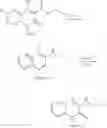 Fig. 274 - Inhibitors of macrophage migration inhibitory factor and methods for identifying the same