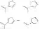 Fig. 28 - Inhibitors of macrophage migration inhibitory factor and methods for identifying the same