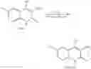 Fig. 285 - Inhibitors of macrophage migration inhibitory factor and methods for identifying the same