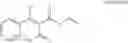 Fig. 30 - Inhibitors of macrophage migration inhibitory factor and methods for identifying the same