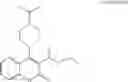 Fig. 32 - Inhibitors of macrophage migration inhibitory factor and methods for identifying the same