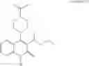 Fig. 33 - Inhibitors of macrophage migration inhibitory factor and methods for identifying the same