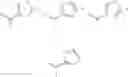 Fig. 34 - Inhibitors of macrophage migration inhibitory factor and methods for identifying the same
