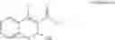 Fig. 35 - Inhibitors of macrophage migration inhibitory factor and methods for identifying the same