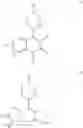 Fig. 40 - Inhibitors of macrophage migration inhibitory factor and methods for identifying the same