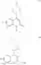 Fig. 42 - Inhibitors of macrophage migration inhibitory factor and methods for identifying the same