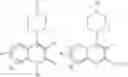 Fig. 43 - Inhibitors of macrophage migration inhibitory factor and methods for identifying the same
