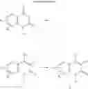 Fig. 48 - Inhibitors of macrophage migration inhibitory factor and methods for identifying the same