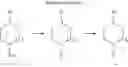 Fig. 49 - Inhibitors of macrophage migration inhibitory factor and methods for identifying the same